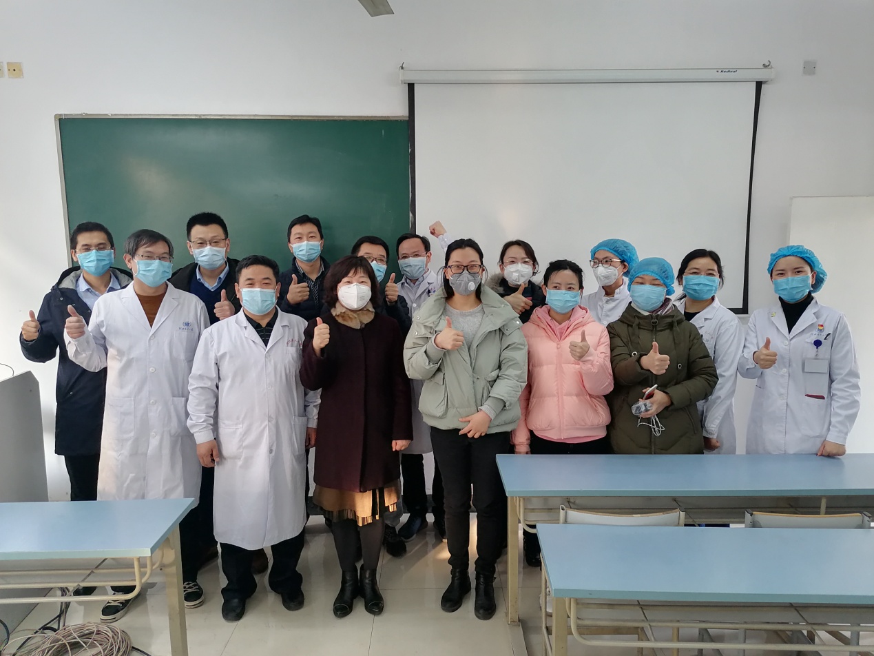 2.好色TV
一堂特殊课.jpg